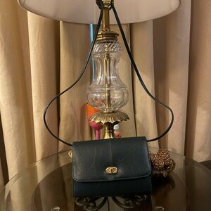 Vinyl please check all picture of condition